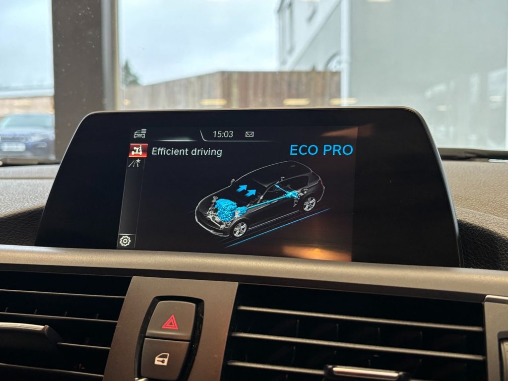 Used BMW 1 Series 2016 for sale - 77463970: Photo 33