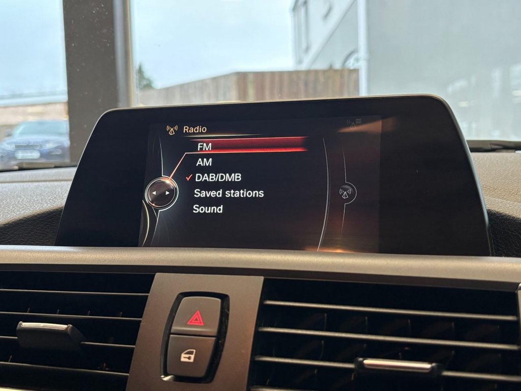 Used BMW 1 Series 2016 for sale - 77463970: Photo 35