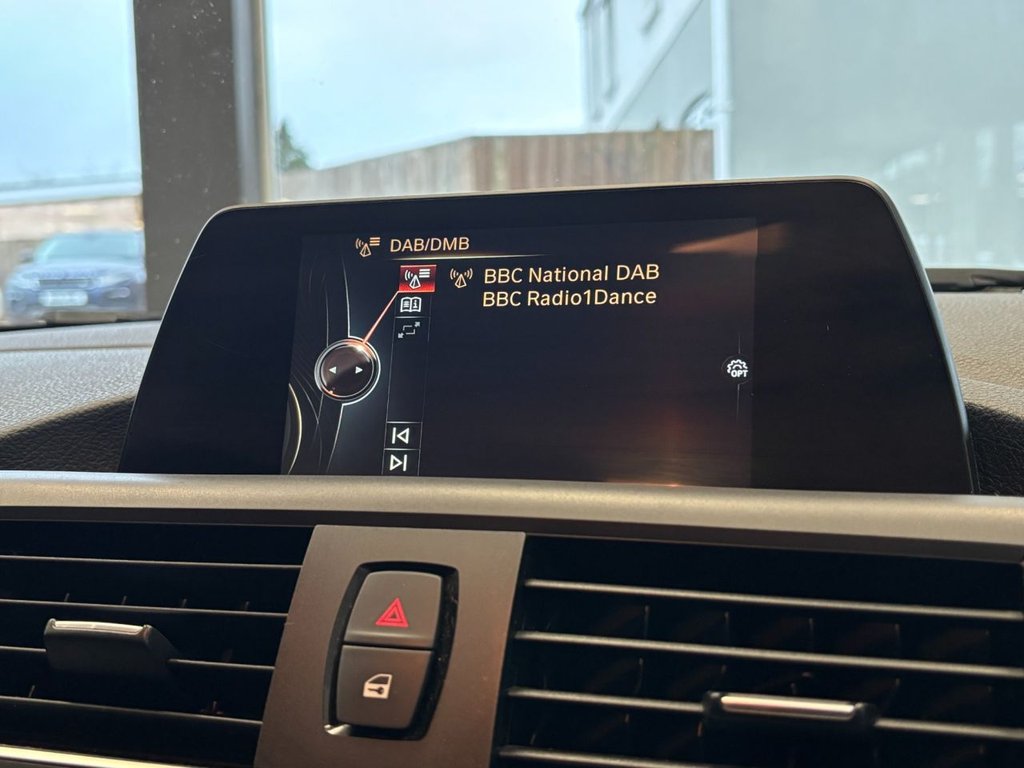 Used BMW 1 Series 2016 for sale - 77463970: Photo 36