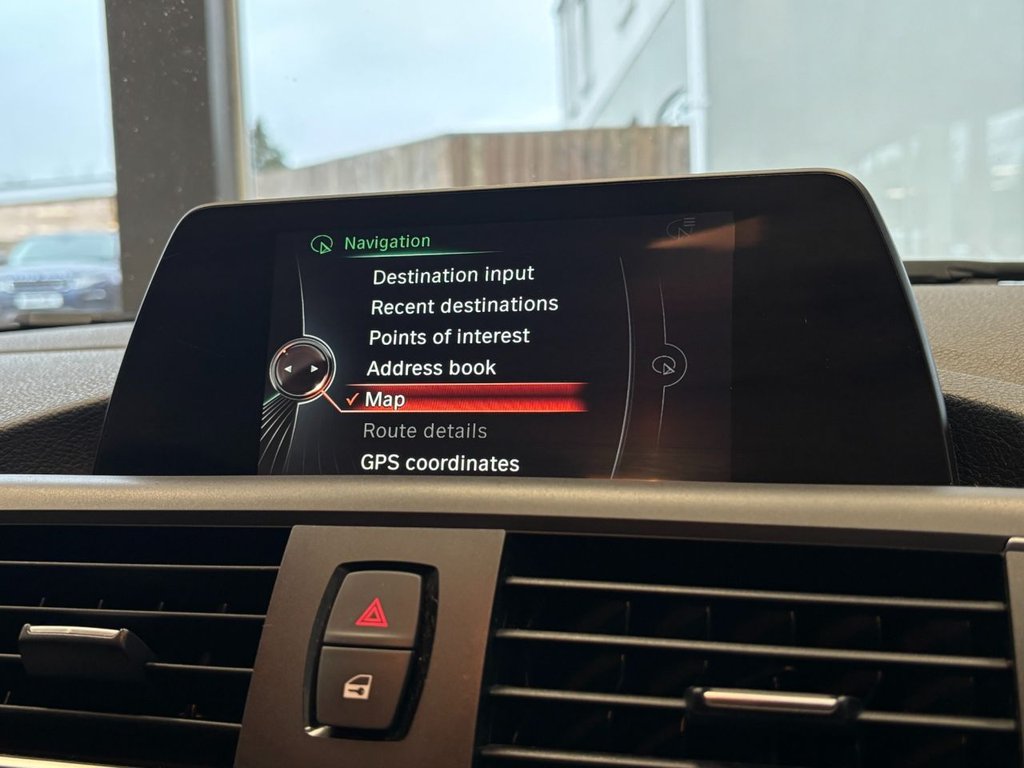 Used BMW 1 Series 2016 for sale - 77463970: Photo 37