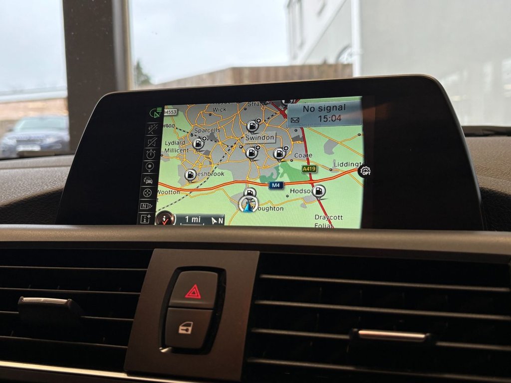 Used BMW 1 Series 2016 for sale - 77463970: Photo 38