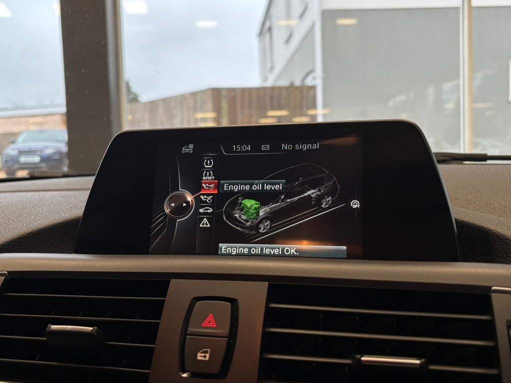 Used BMW 1 Series 2016 for sale - 77463970: Photo 39