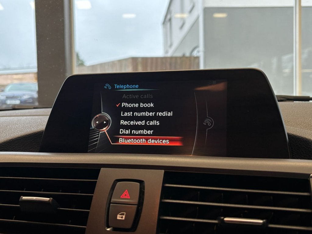 Used BMW 1 Series 2016 for sale - 77463970: Photo 40