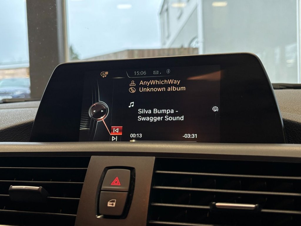 Used BMW 1 Series 2016 for sale - 77463970: Photo 41