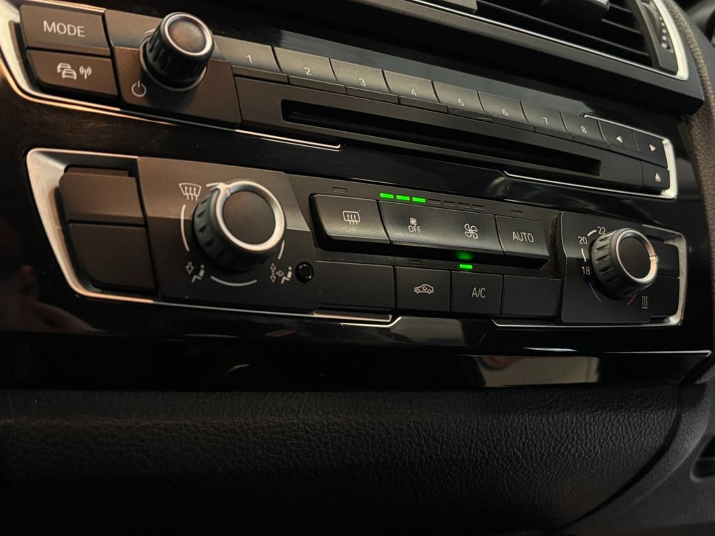 Used BMW 1 Series 2016 for sale - 77463970: Photo 42