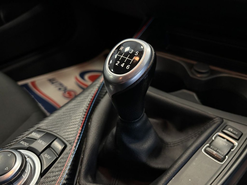 Used BMW 1 Series 2016 for sale - 77463970: Photo 43