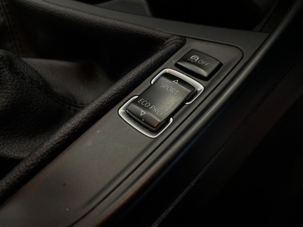 Used BMW 1 Series 2016 for sale - 77463970: Photo 44