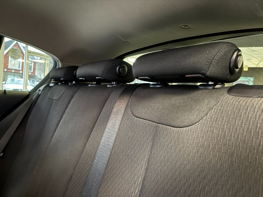 Used BMW 1 Series 2016 for sale - 77463970: Photo 50