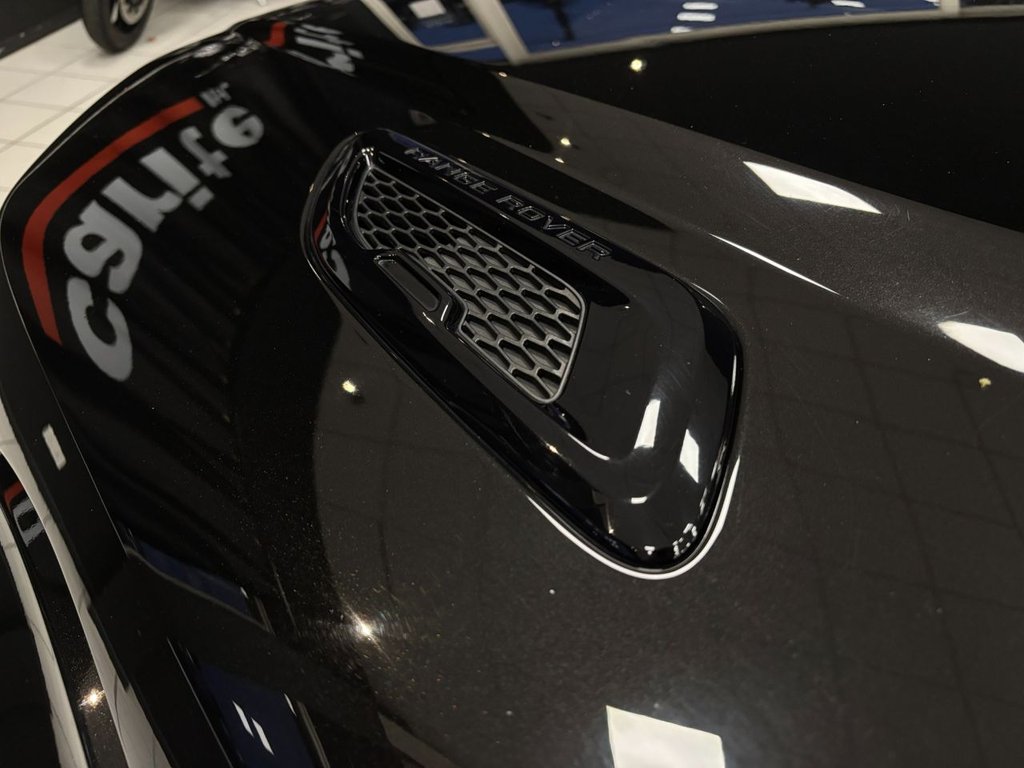 Used Land Rover Range Rover Evoque 2017 for sale - 76396398: Photo 10