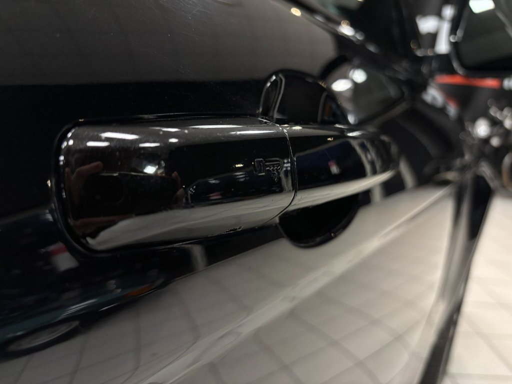 Used Land Rover Range Rover Evoque 2017 for sale - 76396398: Photo 18