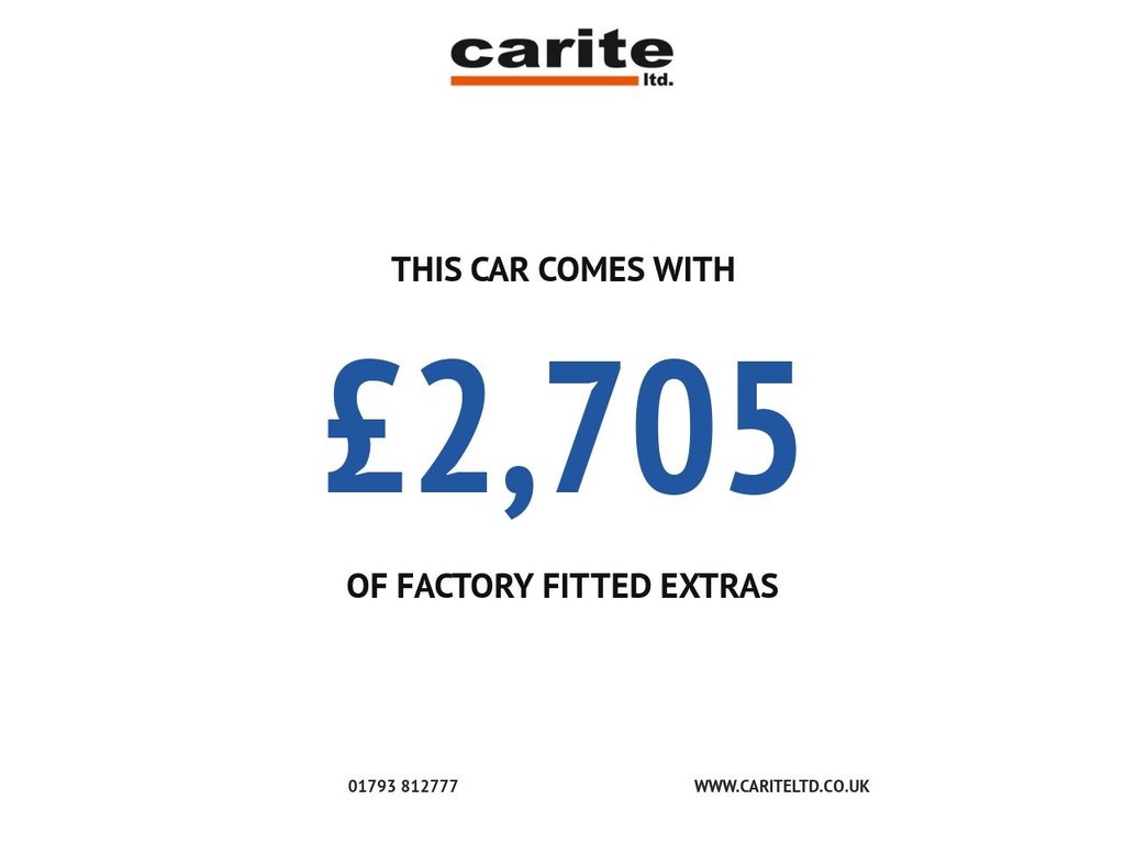 Used Land Rover Range Rover Evoque 2017 for sale - 76396398: Photo 2