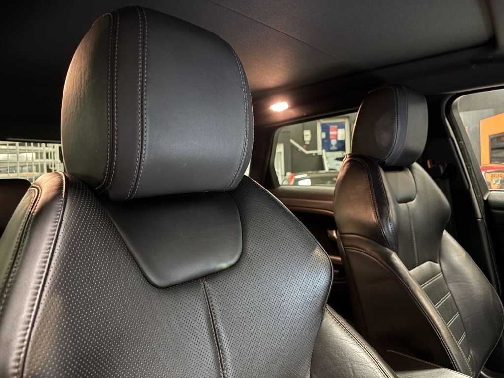 Used Land Rover Range Rover Evoque 2017 for sale - 76396398: Photo 25