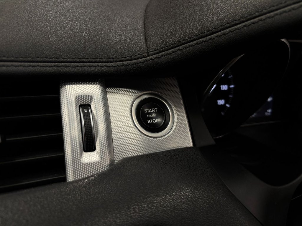 Used Land Rover Range Rover Evoque 2017 for sale - 76396398: Photo 30