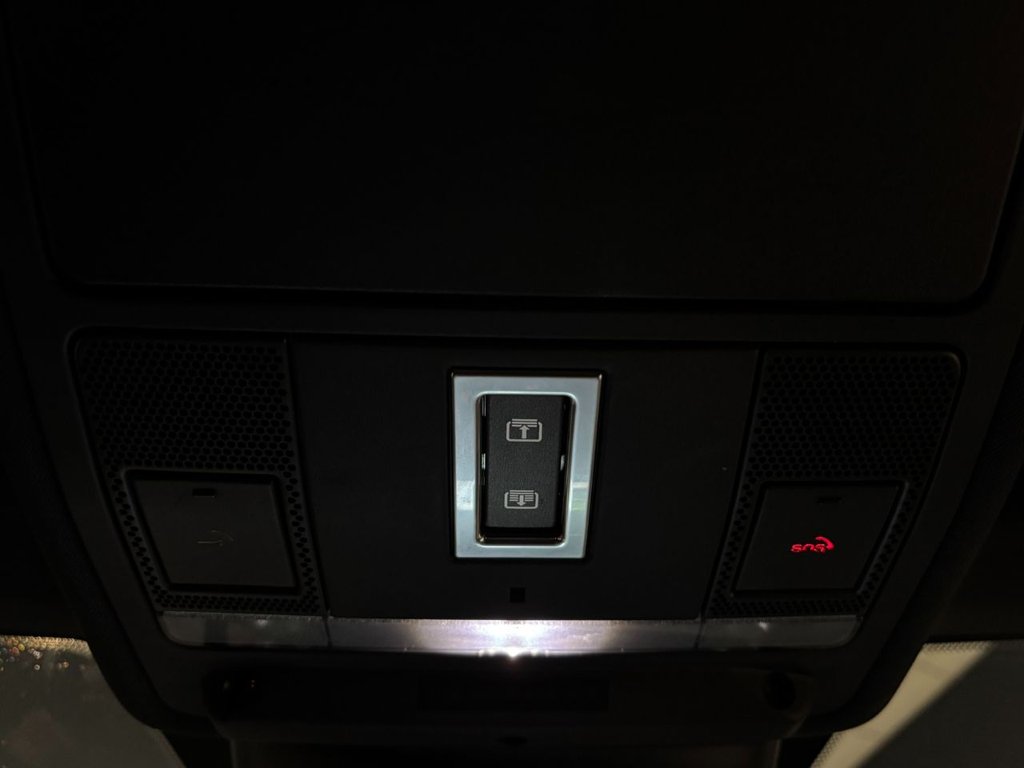 Used Land Rover Range Rover Evoque 2017 for sale - 76396398: Photo 48