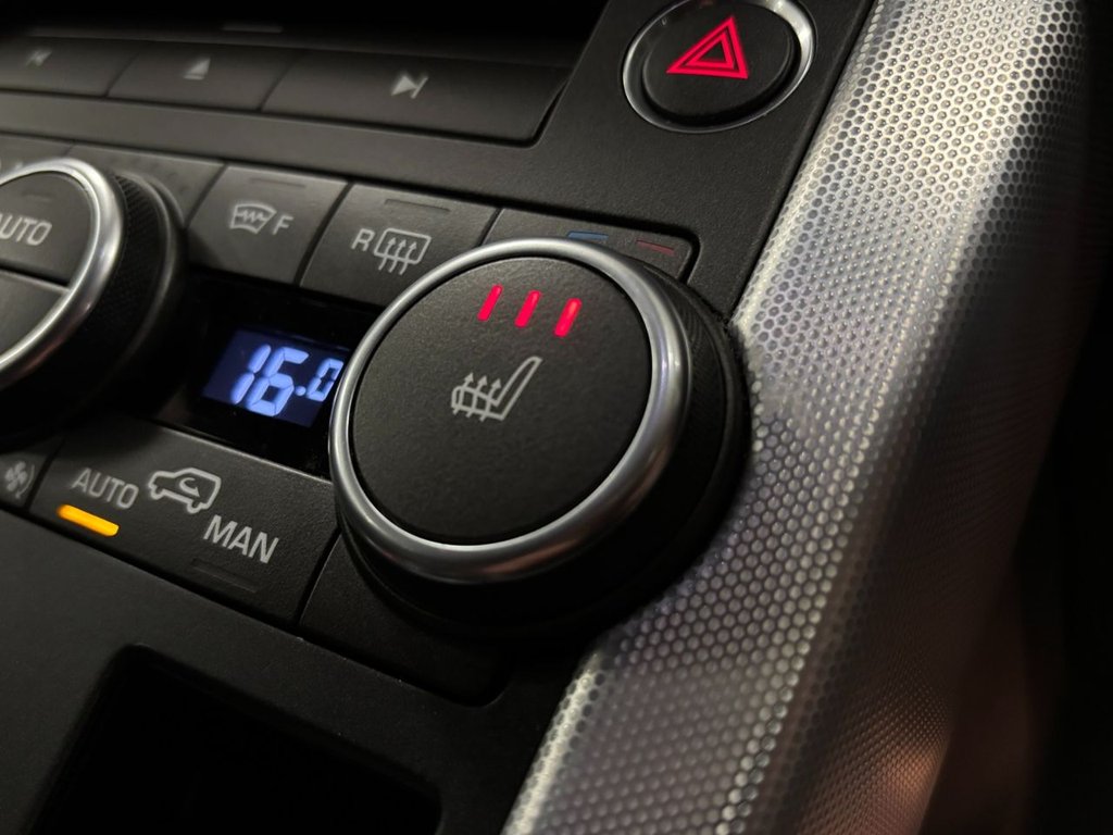 Used Land Rover Range Rover Evoque 2017 for sale - 76396398: Photo 50