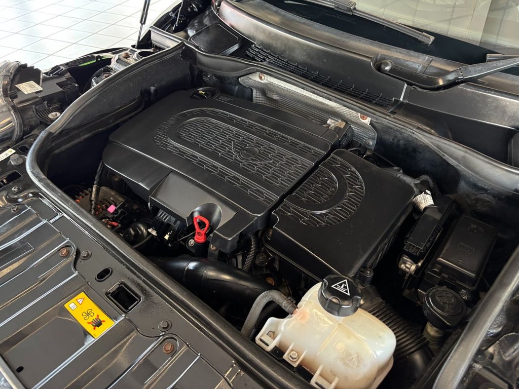 Vehicle 46