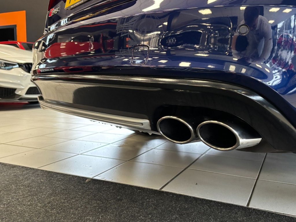 Used Audi A5 2013 for sale - 76710826: Photo 10