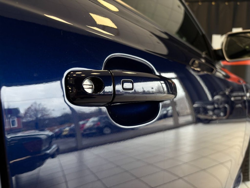 Used Audi A5 2013 for sale - 76710826: Photo 15