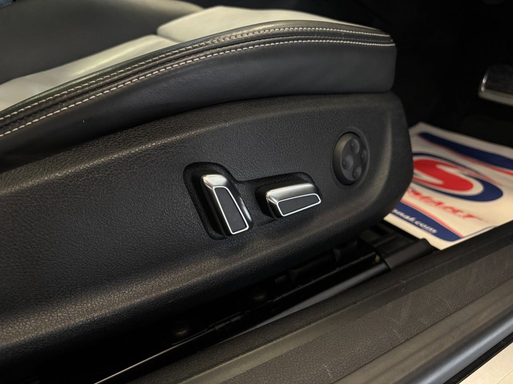 Used Audi A5 2013 for sale - 76710826: Photo 16