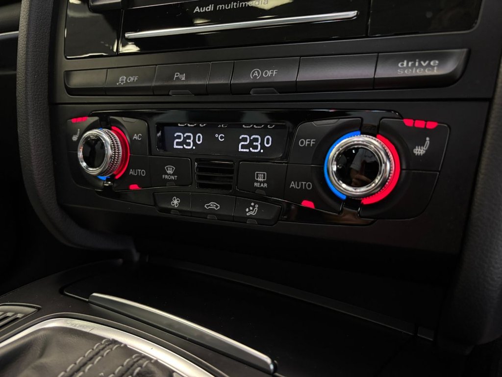 Used Audi A5 2013 for sale - 76710826: Photo 17