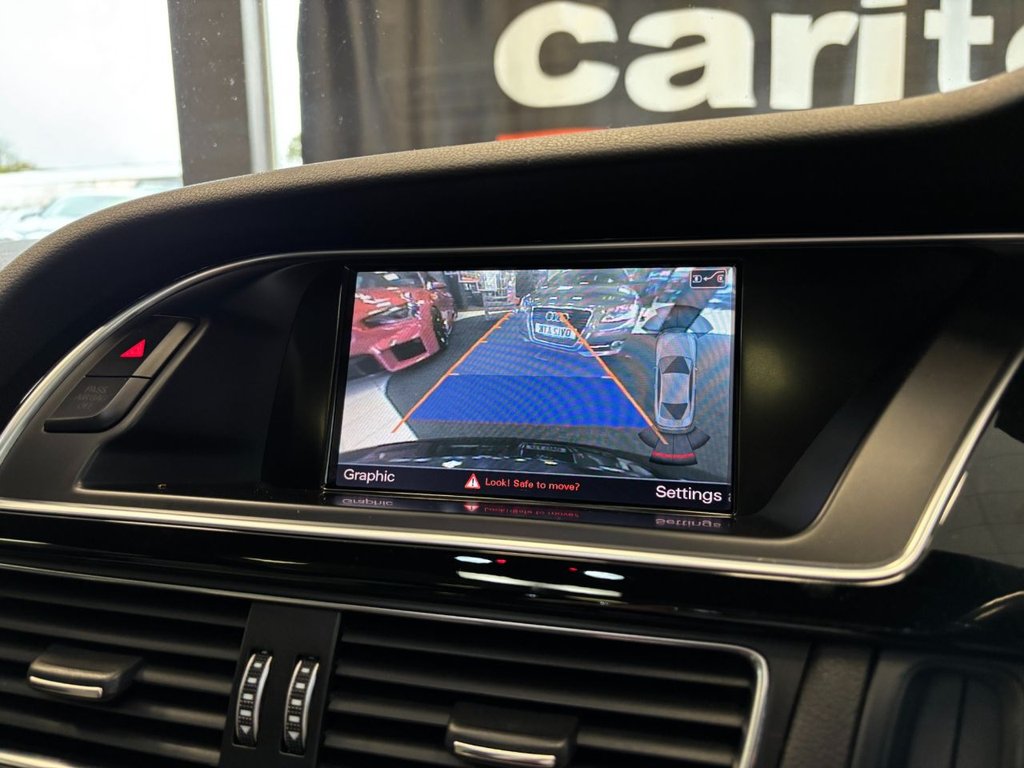 Used Audi A5 2013 for sale - 76710826: Photo 18