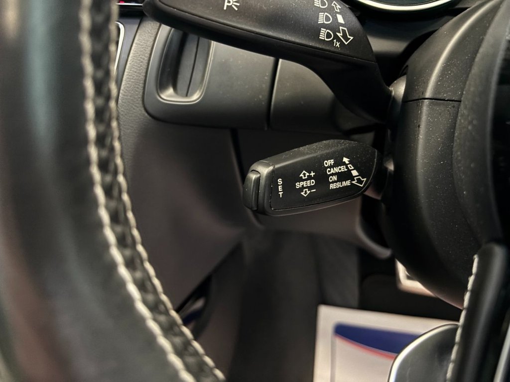 Used Audi A5 2013 for sale - 76710826: Photo 23