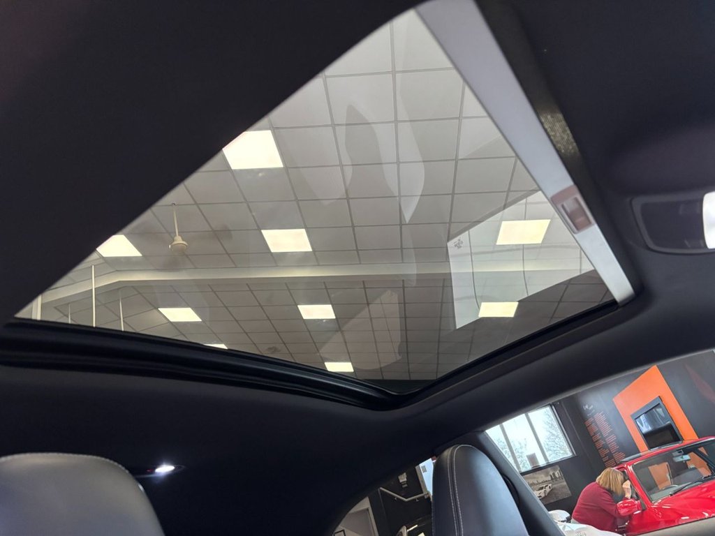 Used Audi A5 2013 for sale - 76710826: Photo 26