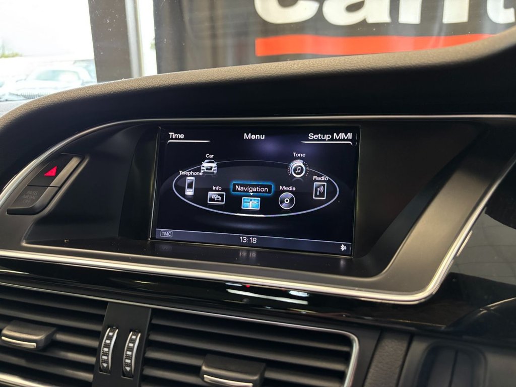 Used Audi A5 2013 for sale - 76710826: Photo 28