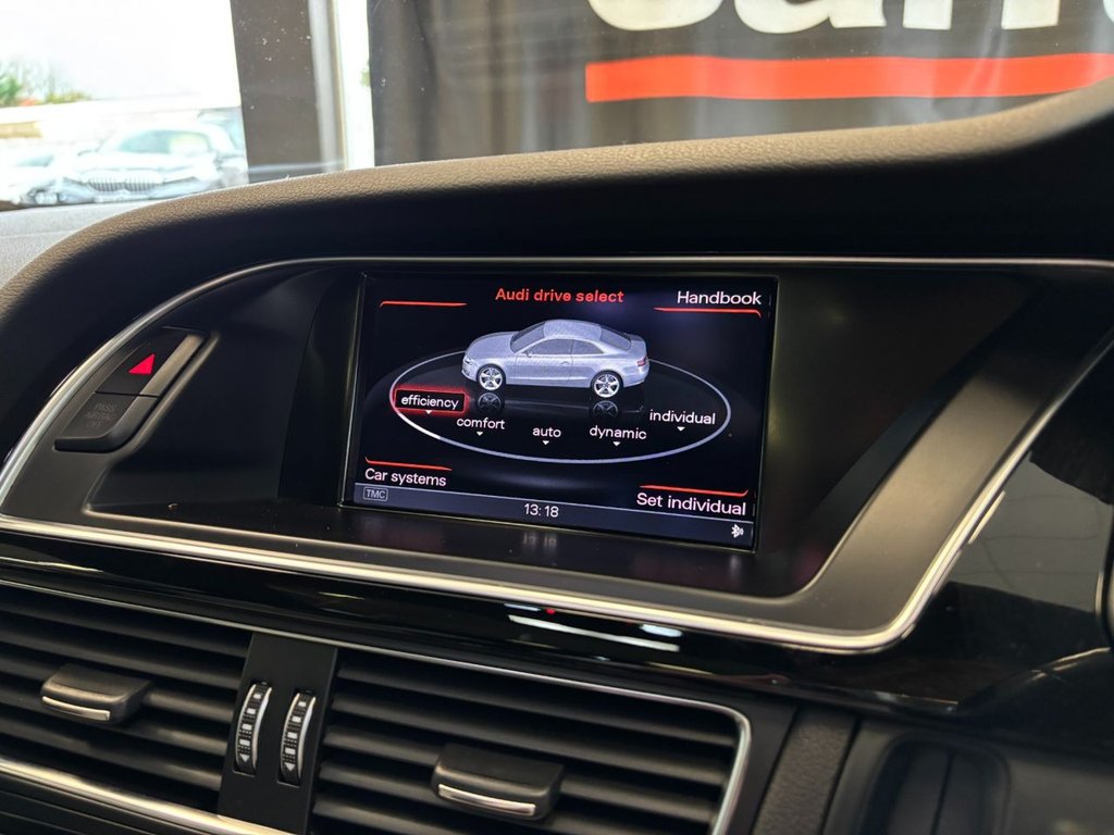 Used Audi A5 2013 for sale - 76710826: Photo 29