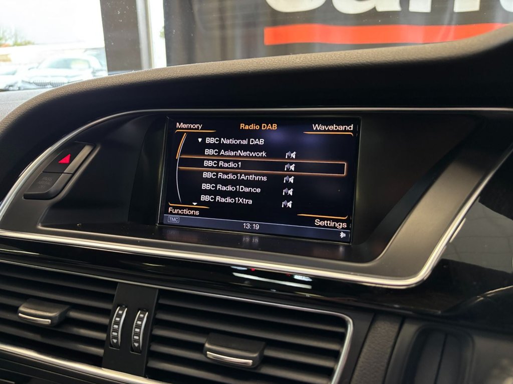 Used Audi A5 2013 for sale - 76710826: Photo 30