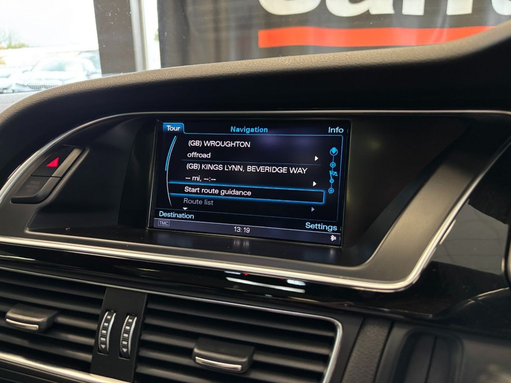 Used Audi A5 2013 for sale - 76710826: Photo 31