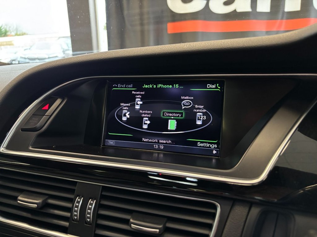 Used Audi A5 2013 for sale - 76710826: Photo 32