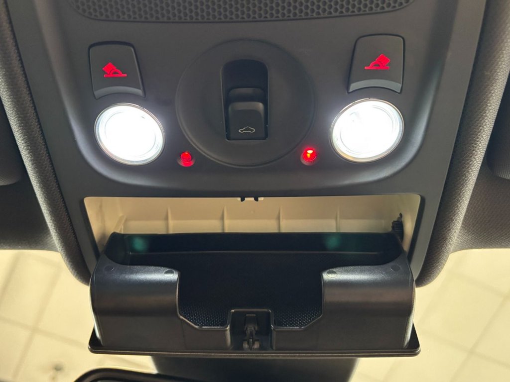 Used Audi A5 2013 for sale - 76710826: Photo 34