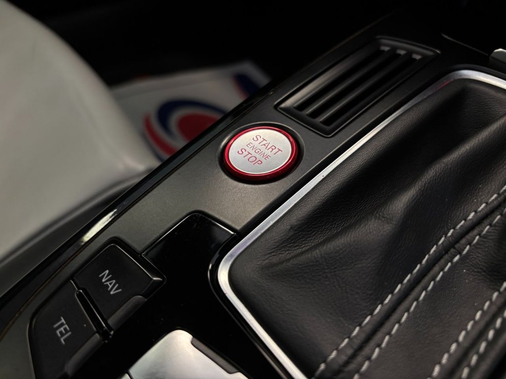 Used Audi A5 2013 for sale - 76710826: Photo 36