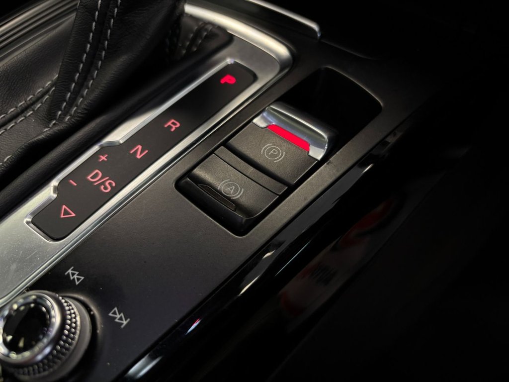 Used Audi A5 2013 for sale - 76710826: Photo 37