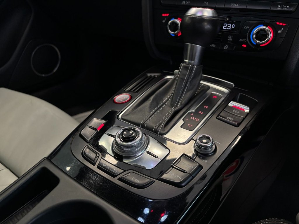 Used Audi A5 2013 for sale - 76710826: Photo 38