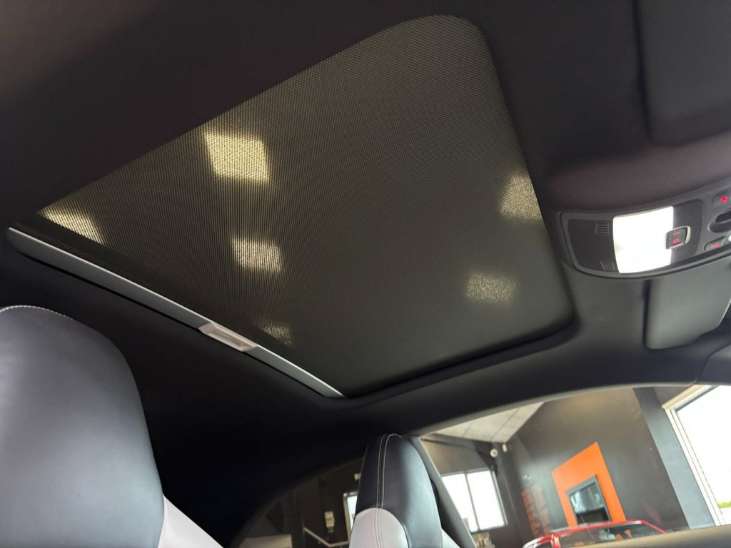 Used Audi A5 2013 for sale - 76710826: Photo 39