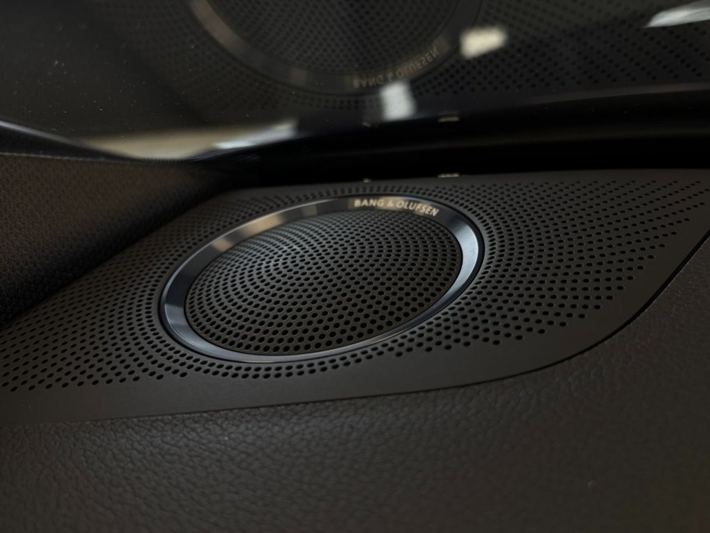 Used Audi A5 2013 for sale - 76710826: Photo 42