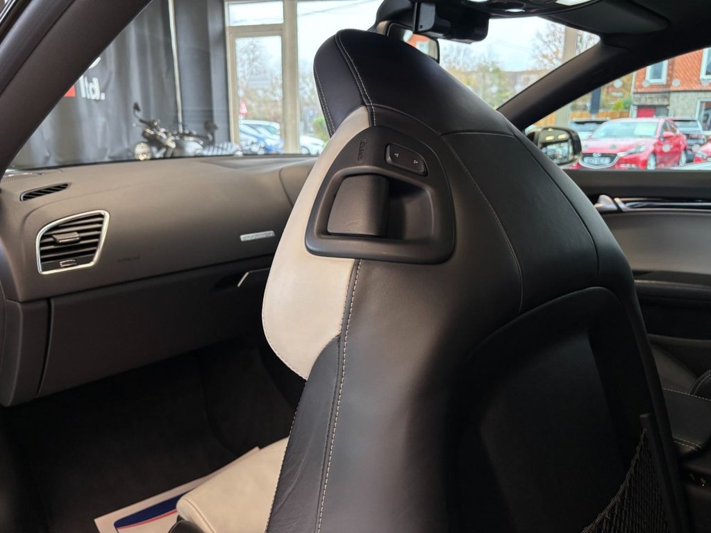 Used Audi A5 2013 for sale - 76710826: Photo 43