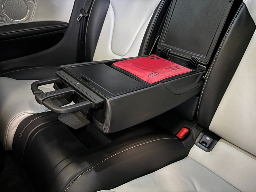 Used Audi A5 2013 for sale - 76710826: Photo 45