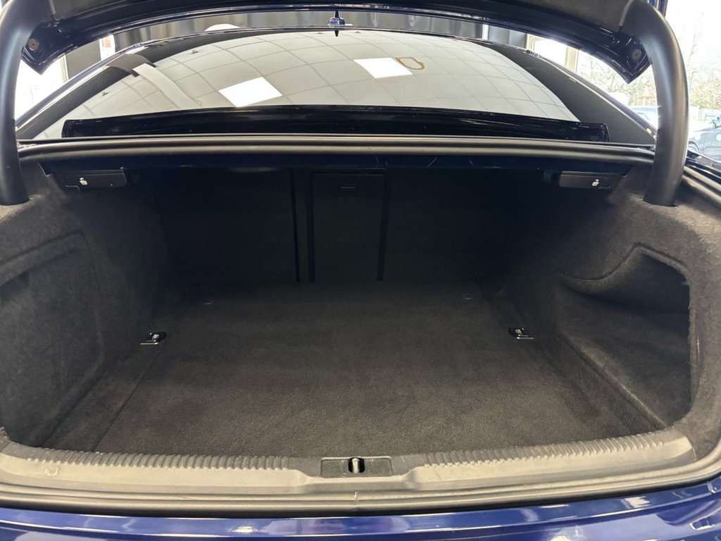 Used Audi A5 2013 for sale - 76710826: Photo 46