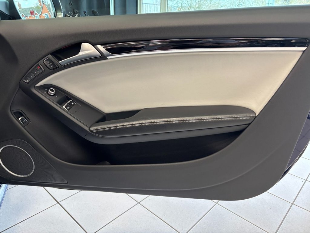 Used Audi A5 2013 for sale - 76710826: Photo 47