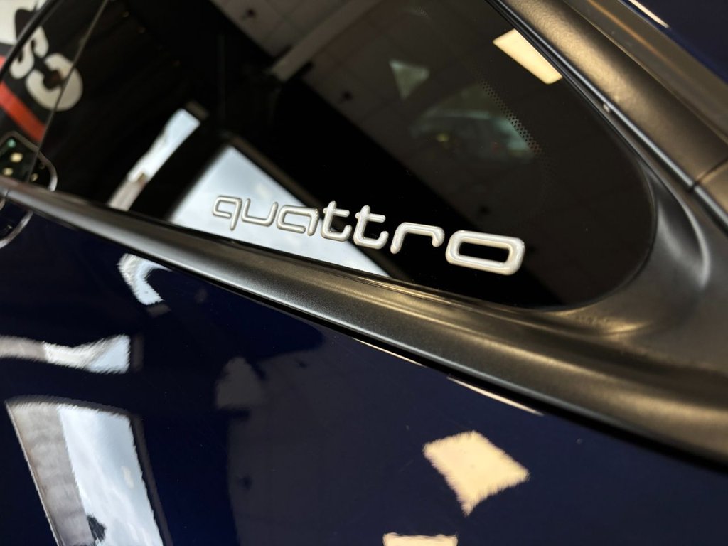 Used Audi A5 2013 for sale - 76710826: Photo 6