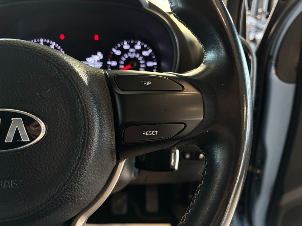 Used Kia Picanto 2018 for sale - 77080341: Photo 24