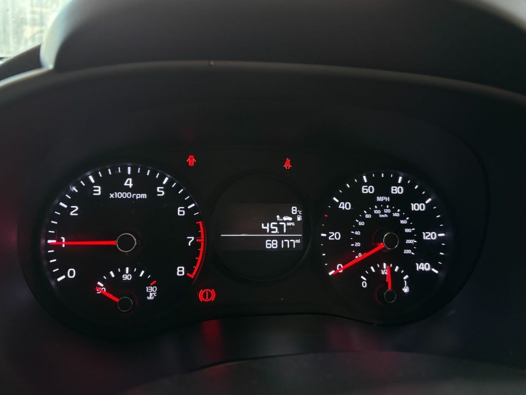 Used Kia Picanto 2018 for sale - 77080341: Photo 26