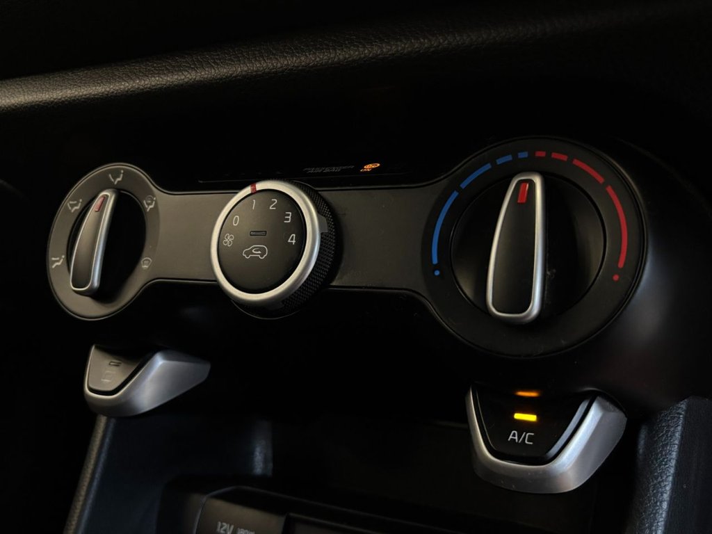 Used Kia Picanto 2018 for sale - 77080341: Photo 31