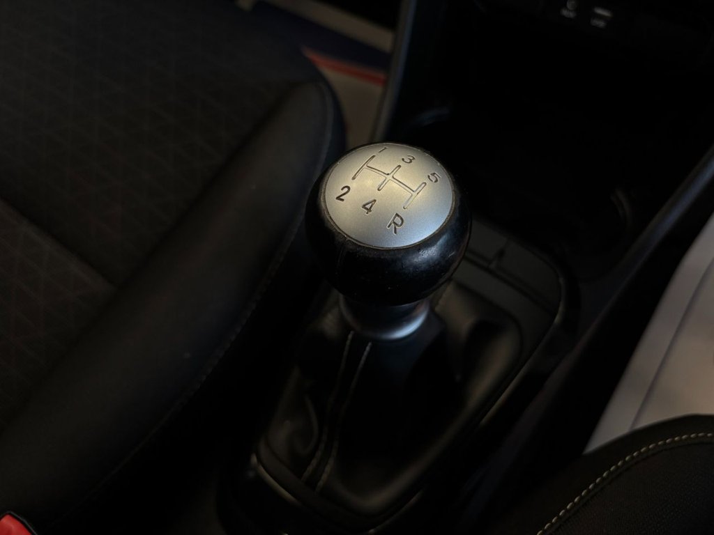 Used Kia Picanto 2018 for sale - 77080341: Photo 34