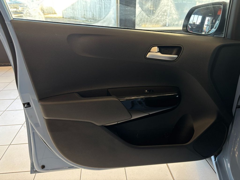 Used Kia Picanto 2018 for sale - 77080341: Photo 35