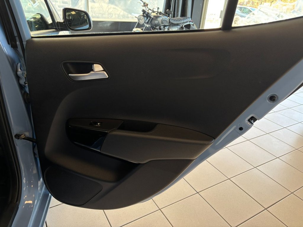 Used Kia Picanto 2018 for sale - 77080341: Photo 40