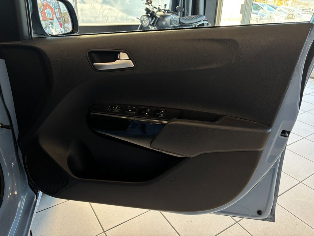 Used Kia Picanto 2018 for sale - 77080341: Photo 41